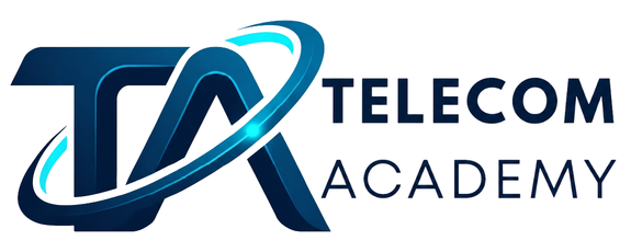 TELECOM ACADEMY
