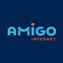 AMIGO