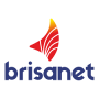 BRISANET