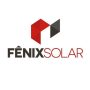 FENIX SOLAR