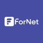 FORNET