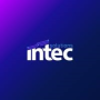 INTEC