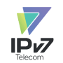 IPV7