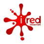 IRED