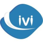 IVI