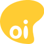 OI