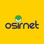 OSIRNET