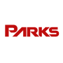 PARKS