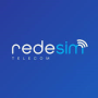 REDESIM