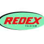 REDEX