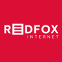 REDFOX