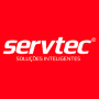 SERVTECH
