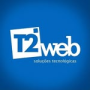 T2WEB