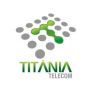 TITANIA