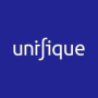 UNIFIQUE