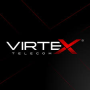 VIRTEX
