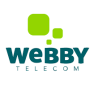 WEBBY