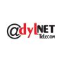 adylnet