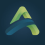 arsitec_logo