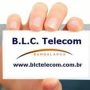 blc telecom