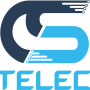cstelecom