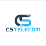 cstelecom