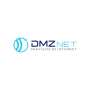 dmznet