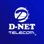 dnet