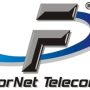 fornettelecomp