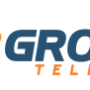 groundtelecom