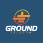 groundtelecom