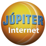 jupiter internet