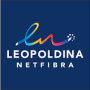 leopoldina