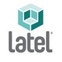 parceiro Latel