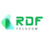 rdftelecom