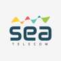 sea telecom