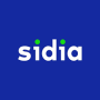 sidia