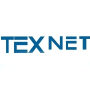 texnet