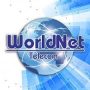 worldnet